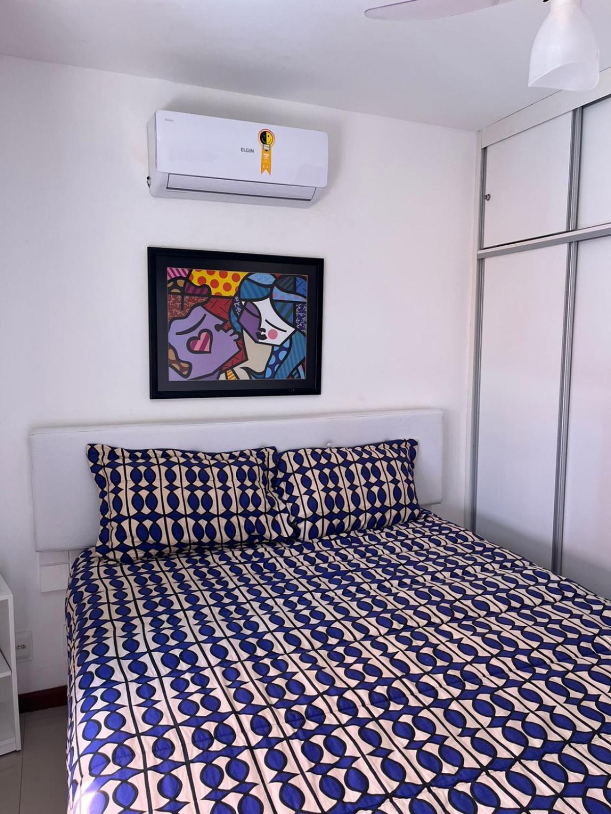 Guarajuba- Pe Na Areia . Condoninio- Genipabu Summer House- O Melhor Condominio Da Regiao Экстерьер фото